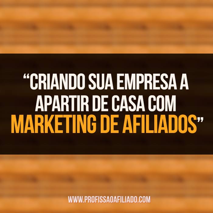 Quote07