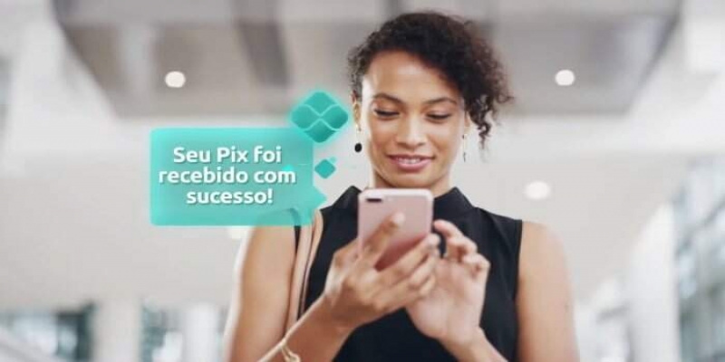 Aprenda a fazer o pré cadastro da sua chave PIX no PicPay