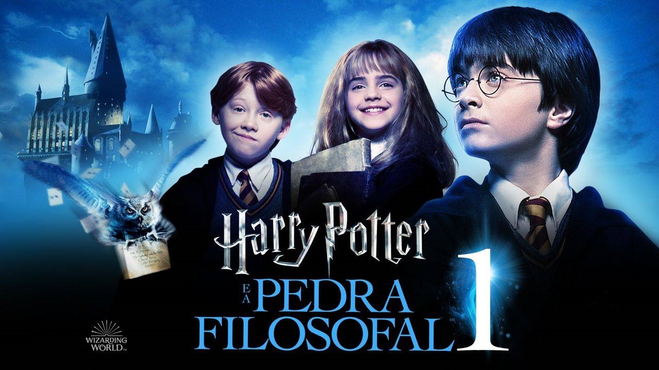 Assistir-Harry-Potter-Online