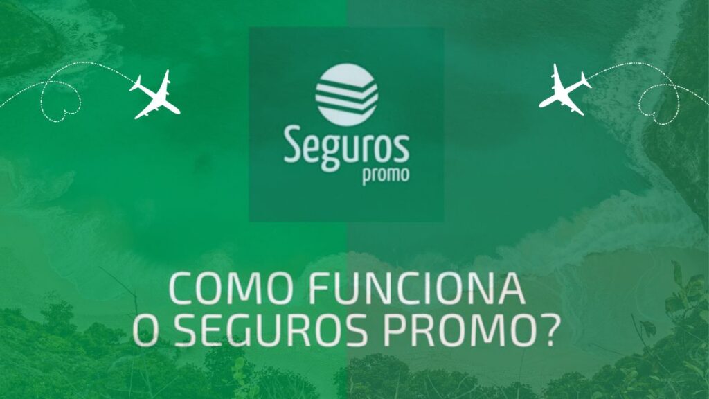 Seguros promo é confiável? Realmente Funciona?