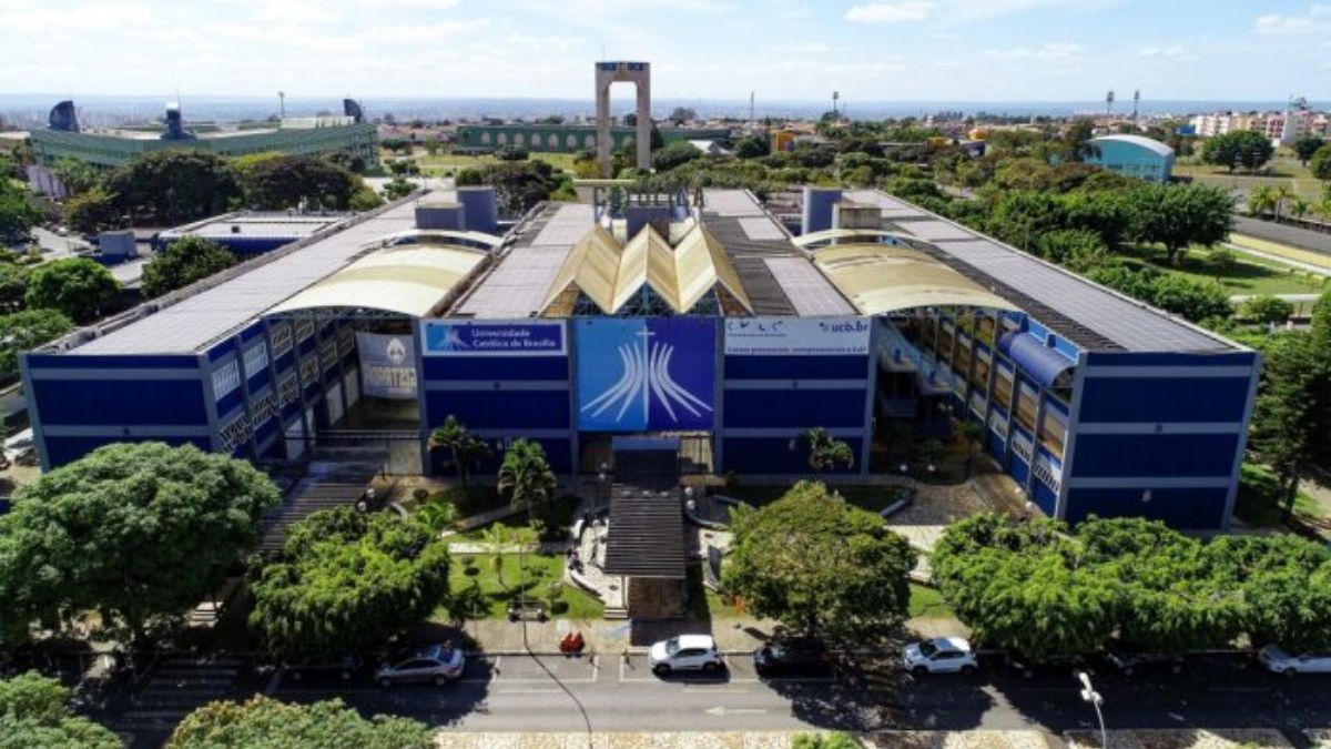 universidade catolica de brasilia 1