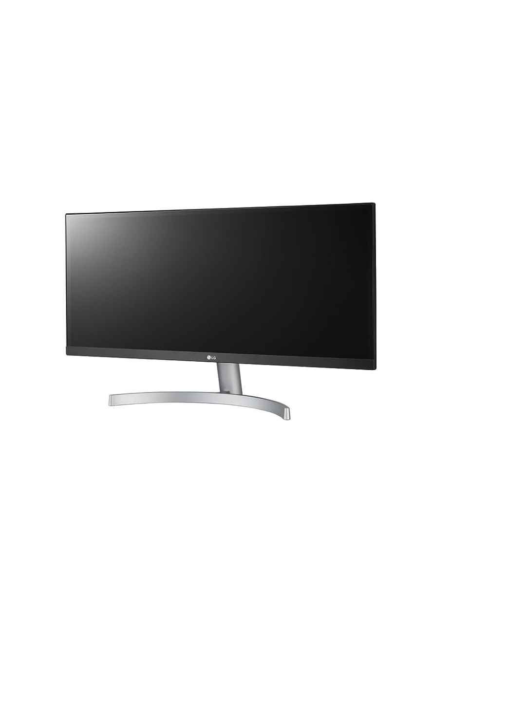 Monitor para PC Full HD UltraWide LG LED IPS 29