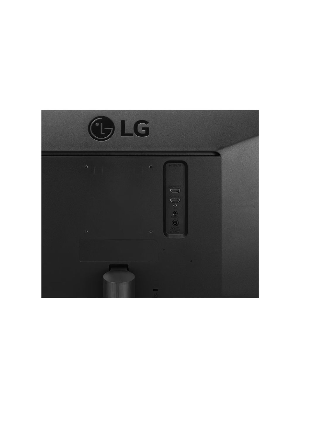 Monitor para PC Full HD UltraWide LG LED IPS 29