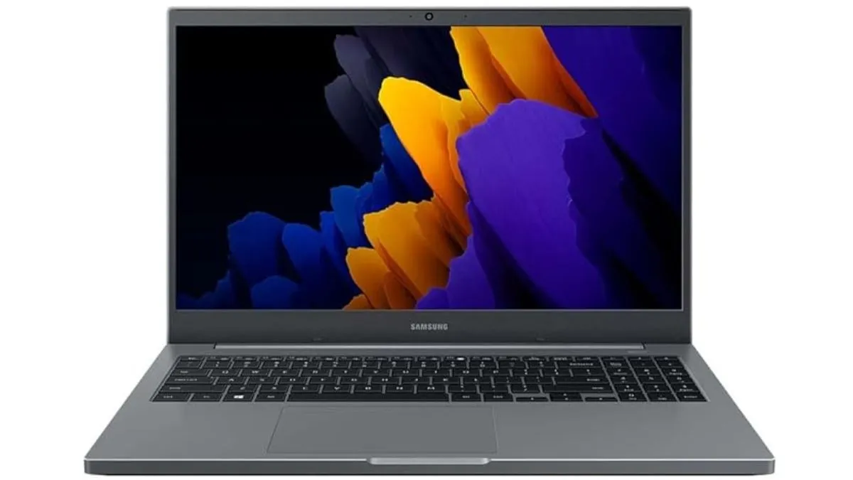 Review-Samsung-Book-Intel-Core-i5-1135G7