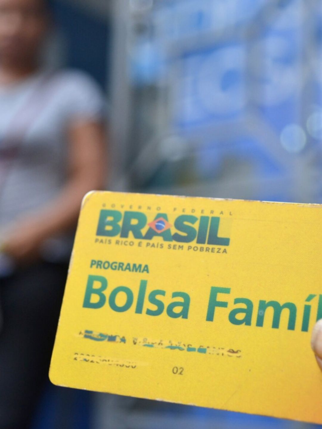 Salário-família 2024 tem novas regras e valores disponíveis em Alagoas 