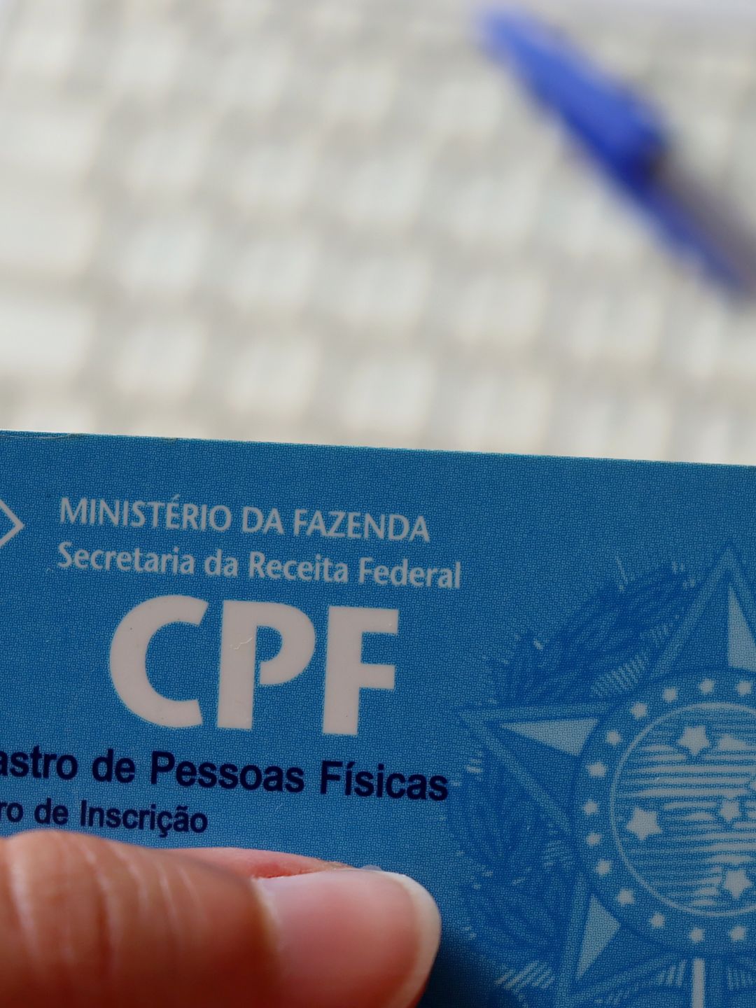Bolsa Família irregular tem risco de bloqueio no Paraná