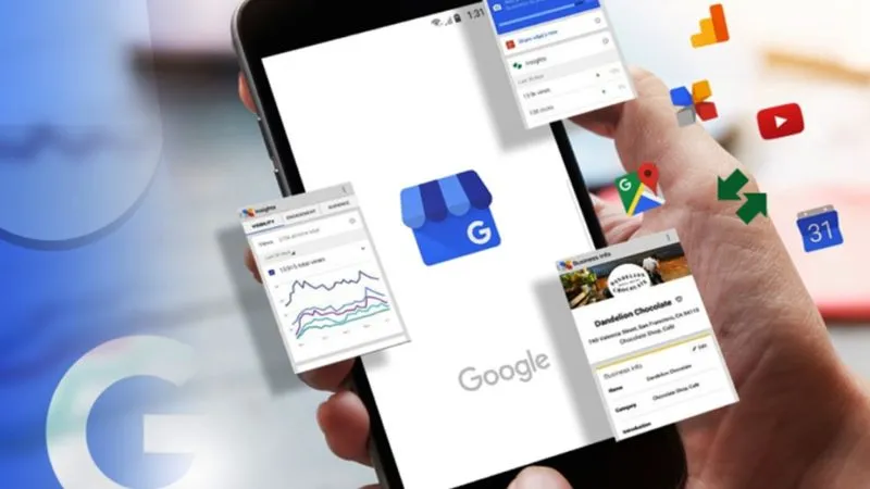 Google Meu Negócio Saiba Como Alcançar Mais Clientes e Dominar o Perfil Da Empresa
