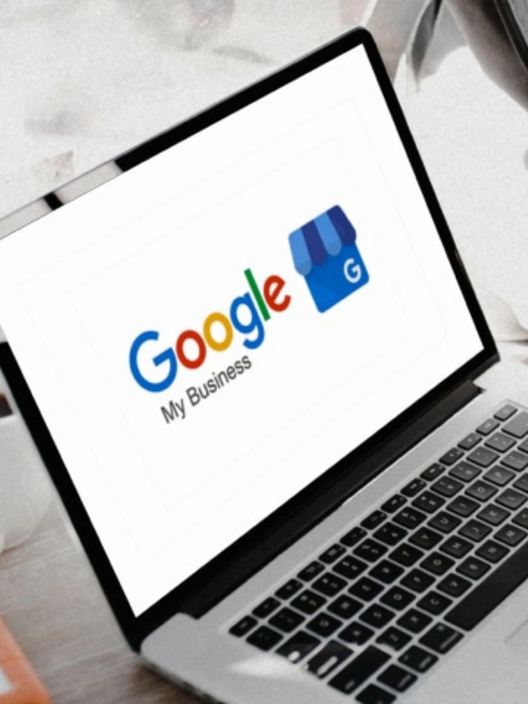 Cadastrar Sua Empresa no Google Meu Negócio: Destaque sua empresa online em Ferraz de Vasconcelos - SP