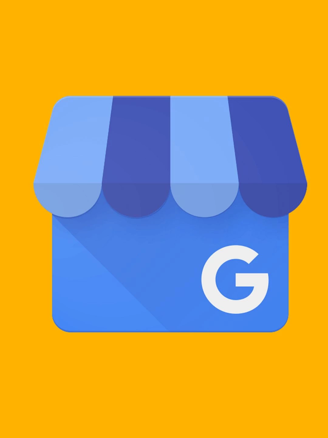 Cadastrar Sua Empresa no Google Meu Negócio: Destaque sua empresa online em Campo Largo - PR