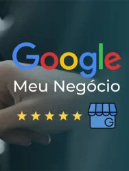 Como avaliações no Google Meu Negócio impulsionam seu negócio