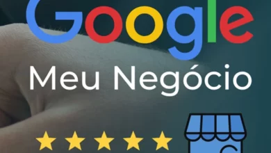 cadastrar sua empresa no google meu neg cio destaque sua empresa online 3 1