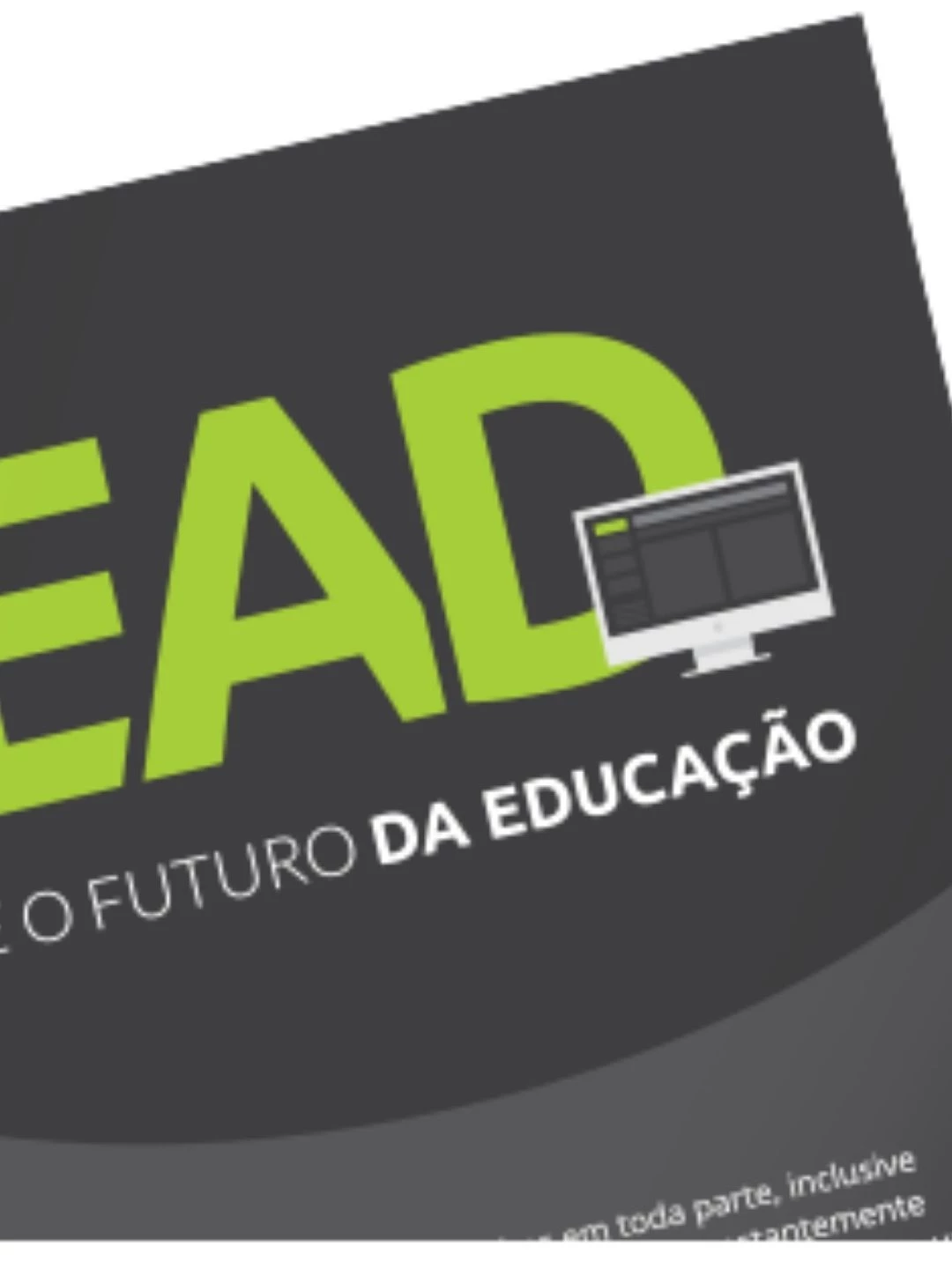 Governo Lula proíbe novos cursos EAD até 2025