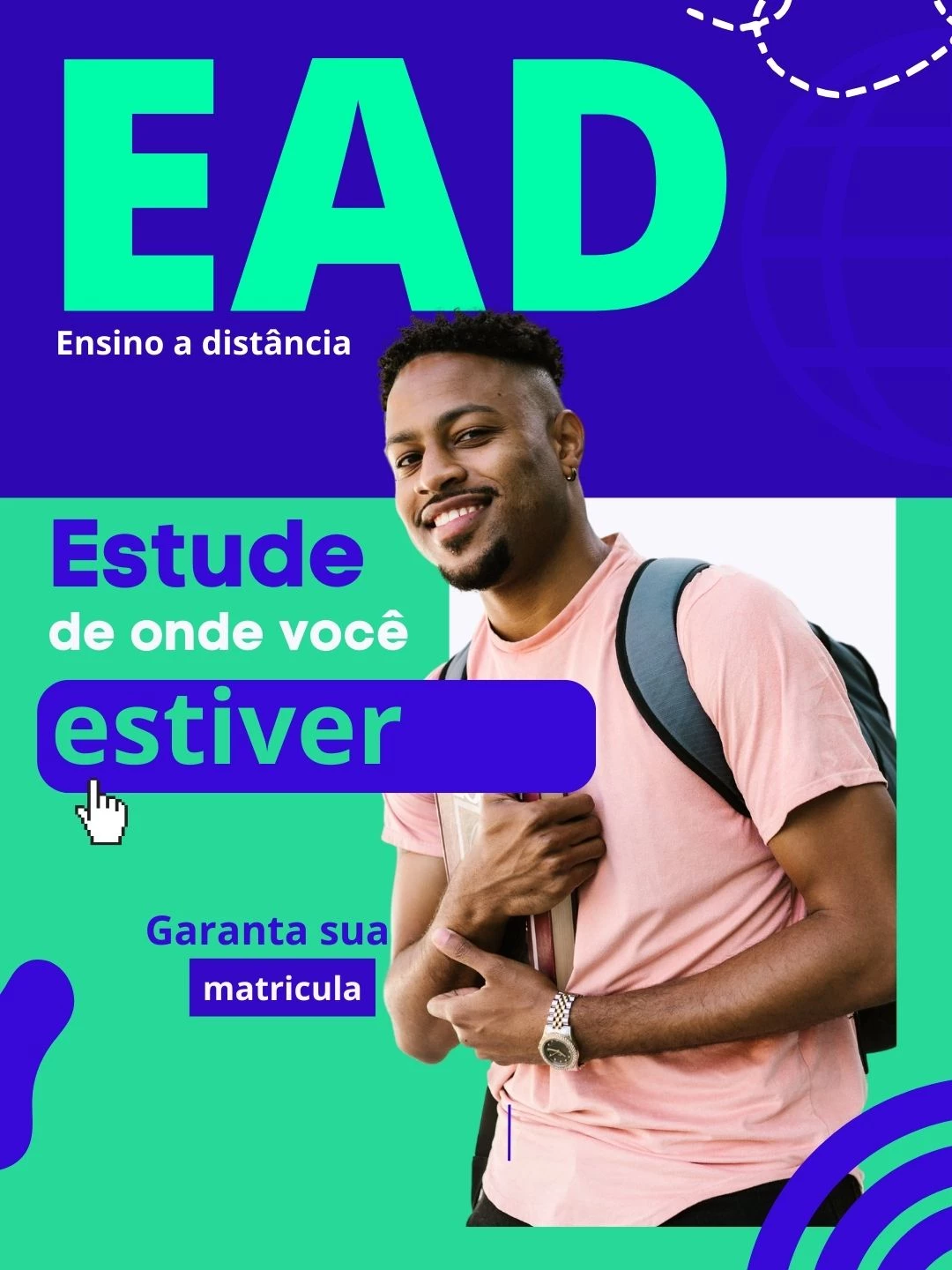 Governo Lula proíbe novos cursos EAD até 2025