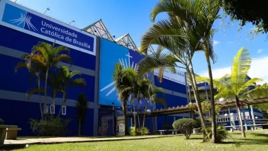 Grupo UBEC Oferece Mais de Mil Bolsas Integrais de Ensino Superior