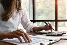 Economia: Como organizar suas finanças em 30 dias