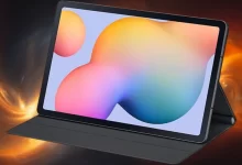 Descubra 7 Benefícios do Tablet Samsung Galaxy Tab S6 Lite