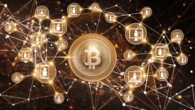 As Melhores Criptomoedas para Investir em 2025