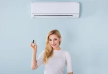 Saiba a Diferenca do Ar Condicionado Inverter e Dual Inverter