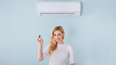 Saiba a Diferenca do Ar Condicionado Inverter e Dual Inverter