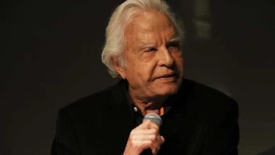 aos 97 anos morre cid moreira 1 1