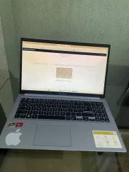 notebook bom e barato conheca o asus vivobook go 15 ryzen 5 2