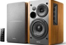 É boa a Caixa de Som Bluetooth Edifier