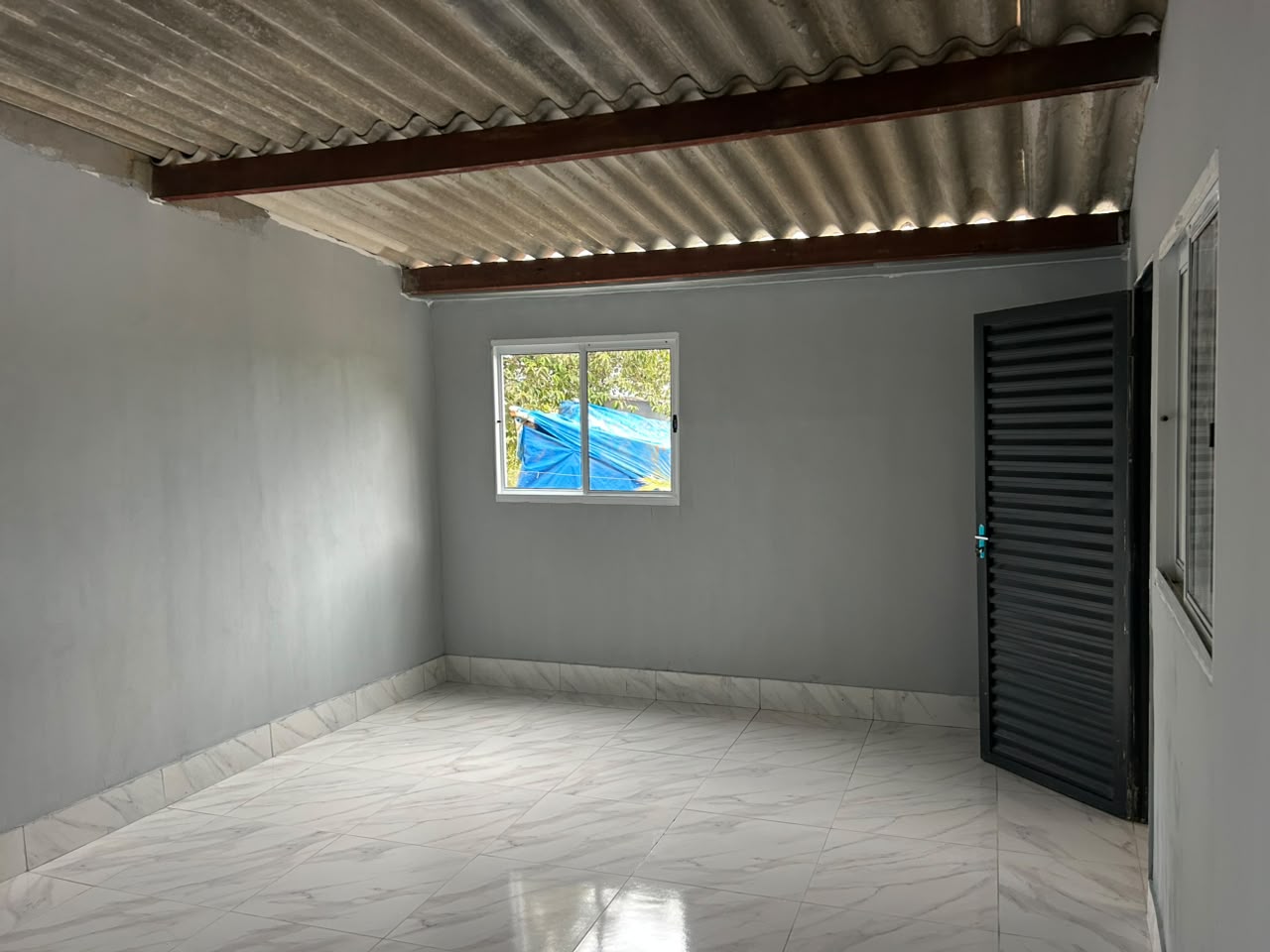 Sala integrada