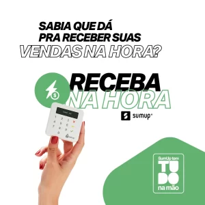 Maquininha-de-cartao- de-credito-e-debito