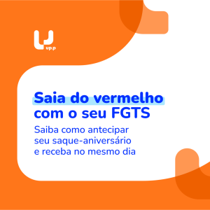 Emprestimo-FGTS-Antecipacao-do-Saque-Aniversario