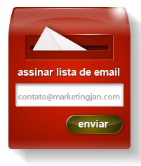 lista de e-mail lista de e-mail