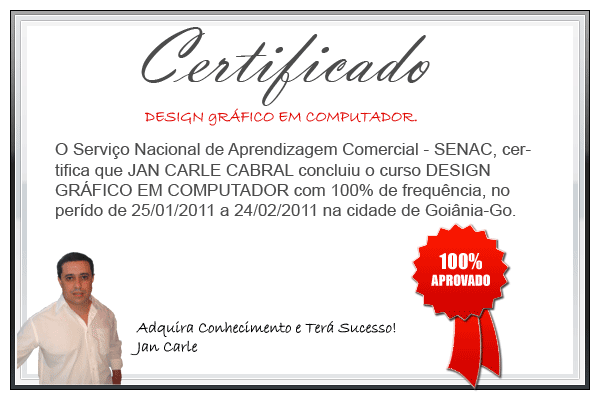 A Importância da Qualificação Profissional A Importância da Qualificação Profissional