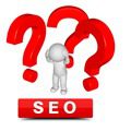 120x120 seo3