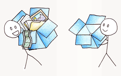 dropbox3