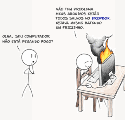 dropbox4