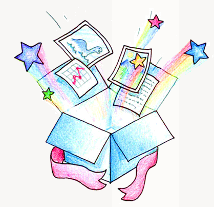 dropbox5