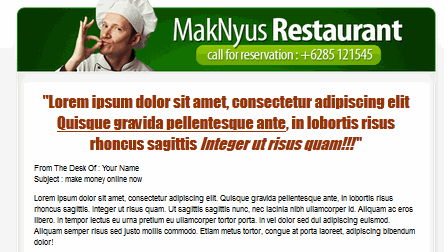 Minisites de Nicho Grátis Minisites de Nicho Grátis