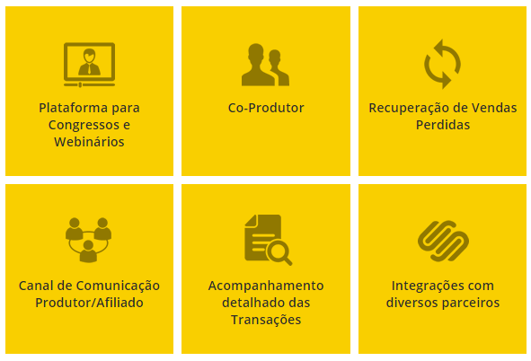 Eduzz Nova Plataforma de Produtos Digitais 21 Screenshot_2
