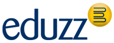 Eduzz Nova Plataforma de Produtos Digitais 16 logo_eduzz_cor