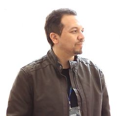 Mente Magnética: A Ciência para Atrair Riqueza, Prosperidade e Tudo que Você Desejar 6 Rogério Job autor mente magnética