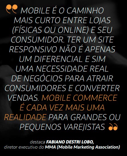 mobile marketing