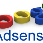 Por Que Devo Usar o Google Adsense? 13 google adsense