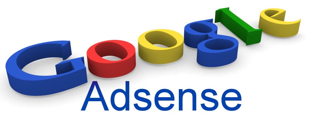 Por Que Devo Usar o Google Adsense? 15 google adsense