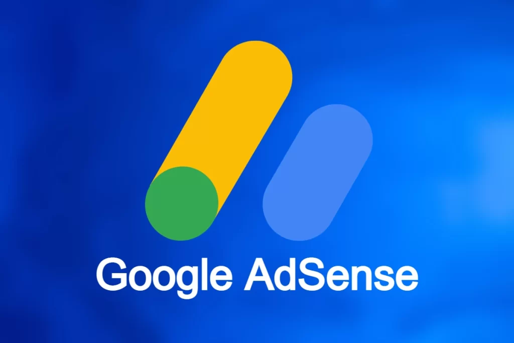 Por Que Devo Usar o Google Adsense? Por Que Devo Usar o Google Adsense?