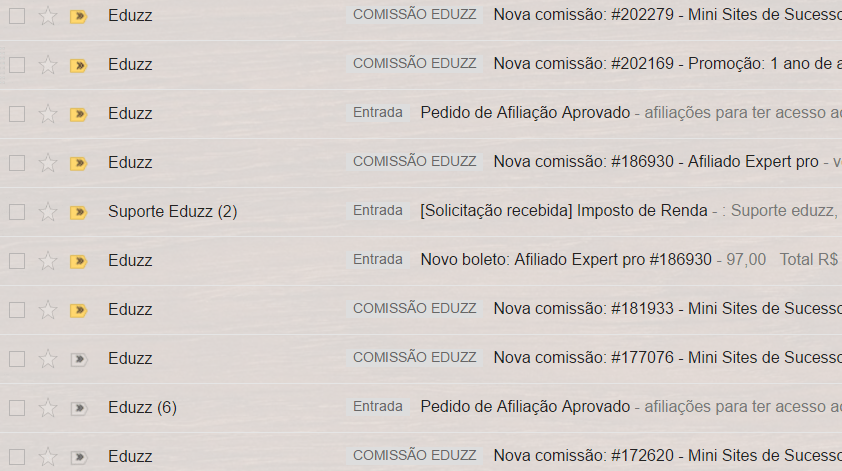 Por Que Devo Usar o Google Adsense? 18 comprovante-venda2