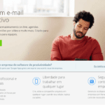 Google Apps for Work O que é Para Você e Sua Empresa 14 google apps for work
