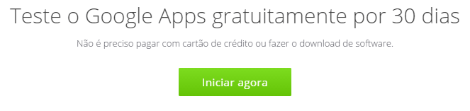google apps for work