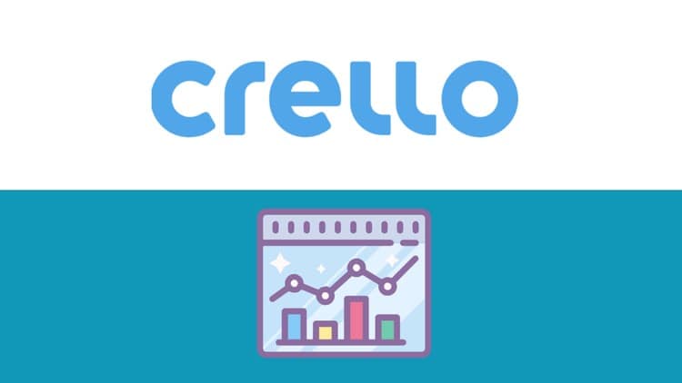 Crello cria design online grátis 11 Crello cria design online gratis