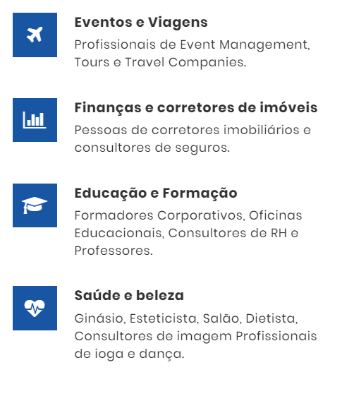 cartao de visitas digital 1