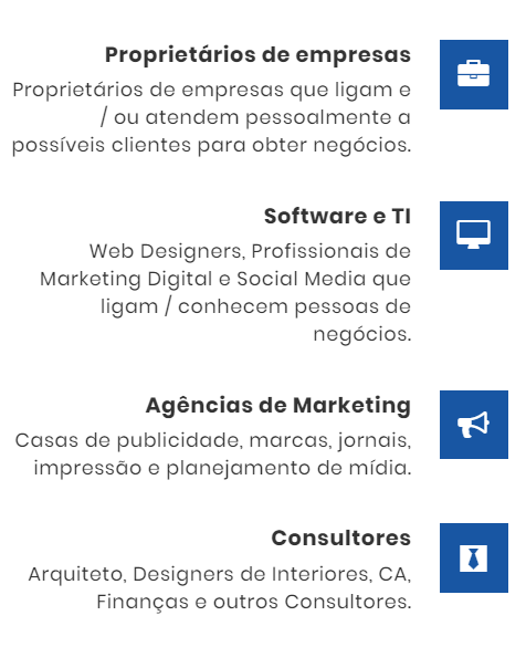 cartao de visitas digital