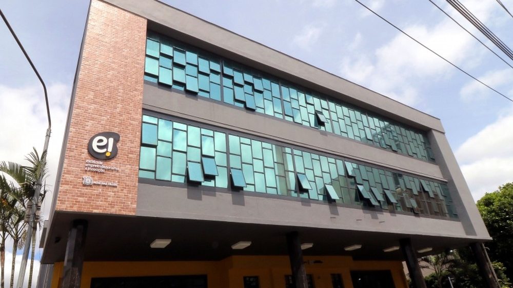 Escola de Empreendedorismo em Mogi oferece 705 vagas em cursos gratuitos 1 cropped escola de empreendedorismo